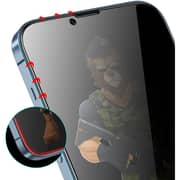 Green Lion Glass Screen Protector Clear Apple iPhone 13 Pro/13