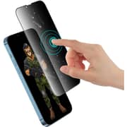 Green Lion Glass Screen Protector Clear Apple iPhone 13 Pro/13