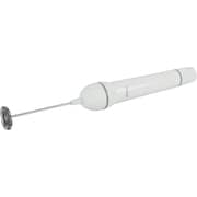 Prestige Pencil Milk Frother PR57263