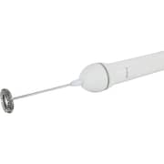 Prestige Pencil Milk Frother PR57263