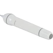 Prestige Pencil Milk Frother PR57263