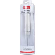 Prestige Pencil Milk Frother PR57263