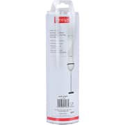 Prestige Pencil Milk Frother PR57263