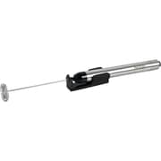 Prestige Pencil Milk Frother PR57264