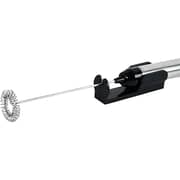 Prestige Pencil Milk Frother PR57264