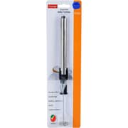 Prestige Pencil Milk Frother PR57264