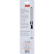 Prestige Pencil Milk Frother PR57264