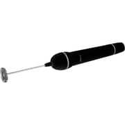 Prestige Pencil Milk Frother PR57262