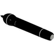Prestige Pencil Milk Frother PR57262