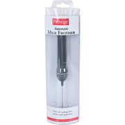 Prestige Pencil Milk Frother PR57262