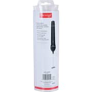 Prestige Pencil Milk Frother PR57262