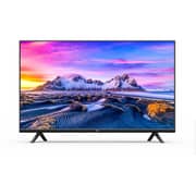 Xiaomi Mi P1 L32M6-6ARG HD Android Television 32inch (2022 Model)