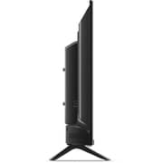 Xiaomi Mi P1 L32M6-6ARG HD Android Television 32inch (2022 Model)