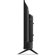 Xiaomi Mi P1 L32M6-6ARG HD Android Television 32inch (2022 Model)