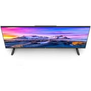 Xiaomi Mi P1 L32M6-6ARG HD Android Television 32inch (2022 Model)