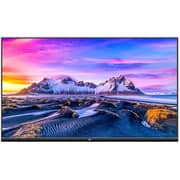 Xiaomi Mi P1 L32M6-6ARG HD Android Television 32inch (2022 Model)