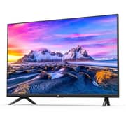 Xiaomi Mi P1 L32M6-6ARG HD Android Television 32inch (2022 Model)