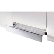 Smeg Built In Classic Aesthetic Slideout Rangehood SA520TX90