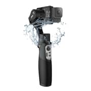 Hohem Isteady Pro 3 Gimbal