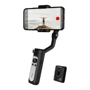 Hohem Isteady X2 Gimbal