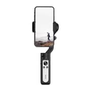 Hohem Isteady X2 Gimbal