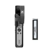 Isteady X Vlogger Kit