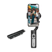 Isteady X Vlogger Kit