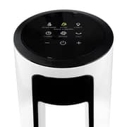 Evvoli Bladeless Fan EVFP-50W