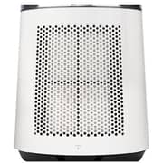 Evvoli Bladeless Fan EVFP-50W