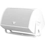 Definitive Technology Aw 5500 Outdoor Speakers (pair White) Bundle