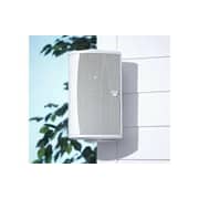 Definitive Technology Aw 5500 Outdoor Speakers (pair White) Bundle