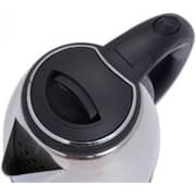 Afra Electric Kettle AF-1815KTSS