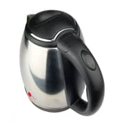 Afra Electric Kettle AF-1815KTSS