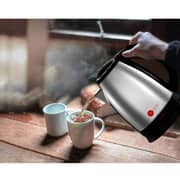 Afra Electric Kettle AF-1815KTSS