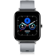 Intex Fitrist Style Smart Watch Assorted