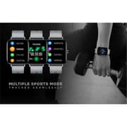 Intex Fitrist Style Smart Watch Assorted