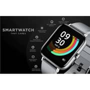Intex Fitrist Style Smart Watch Assorted