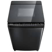 Toshiba Top Load Washer 14 kg AW-DUJ1500WBUP/SK