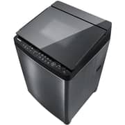 Toshiba Top Load Washer 14 kg AW-DUJ1500WBUP/SK