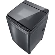 Toshiba Top Load Fully Auto Washing Machine 16 kg AW-DUJ1700WBUP-SS