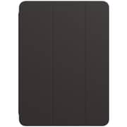 Apple Smart Folio Case Black for iPad Pro 11-inch 3rd Gen