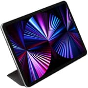 Apple Smart Folio Case Black for iPad Pro 11-inch 3rd Gen