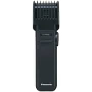 Panasonic Beard & Hair Trimmer ER2031K7211