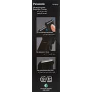 Panasonic Beard & Hair Trimmer ER2031K7211