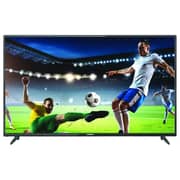 Nikai UHD55SLED 4K UHD Android Smart Television 55inch (2024 Model)