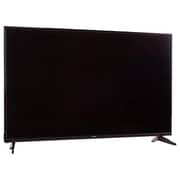 Nikai UHD55SLED 4K UHD Android Smart Television 55inch (2024 Model)