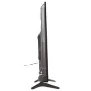 Nikai UHD55SLED 4K UHD Android Smart Television 55inch (2024 Model)