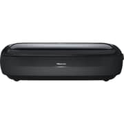 Hisense 100L9G 4K UHD Tri Color Laser Television 100inch (2022 Model)