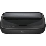 Hisense 100L9G 4K UHD Tri Color Laser Television 100inch (2022 Model)