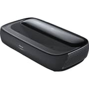 Hisense 100L9G 4K UHD Tri Color Laser Television 100inch (2022 Model)